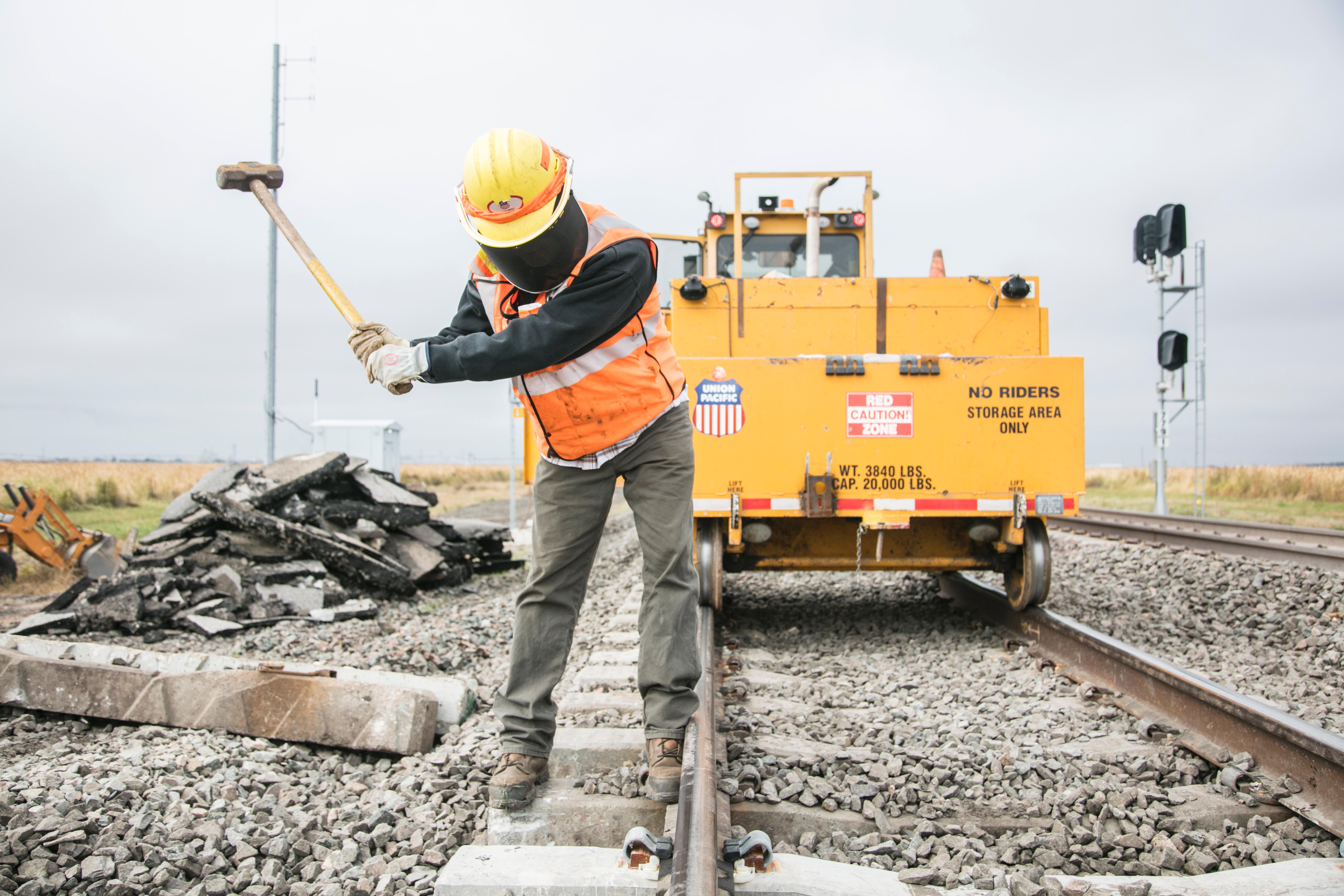 Ensuring Vehicle Safety Demystifying Maryland Safety Inspections